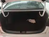 Photo 19 - Volkswagen Sagitar