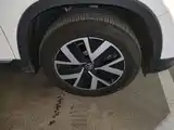 Фото 8 - Volkswagen Tayron