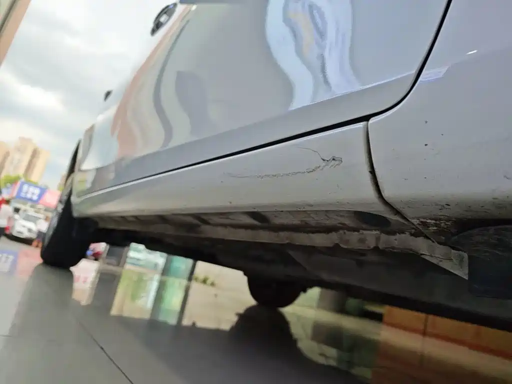 Toyota Vios 2023 2022 1.5L 20th Anniversary Edition