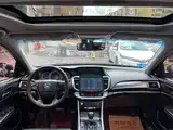 Фото 9 - Honda Accord