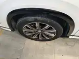 Фото 23 - Changan CS75 PLUS
