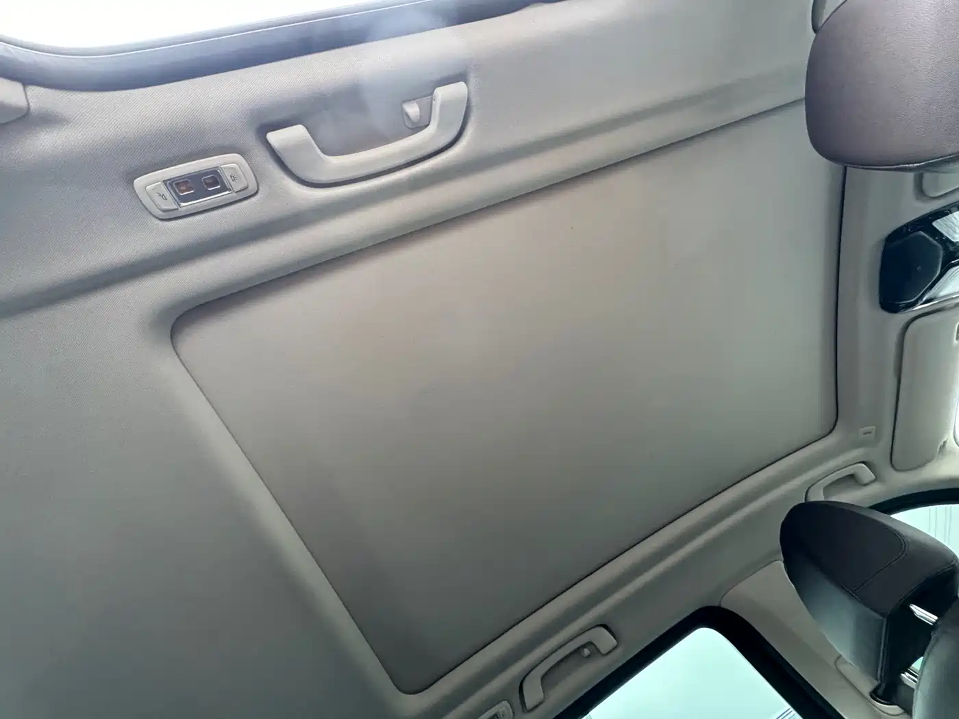 BMW X3 2019 xDrive25i Luxury Package фото 12