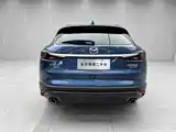 Photo 5 - Mazda CX-4