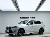 Фото 1 - BMW X3