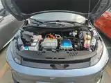 Photo 20 - XPeng G3