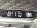 Фото 9 - Haval H6