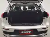 Фото 16 - Haval H6