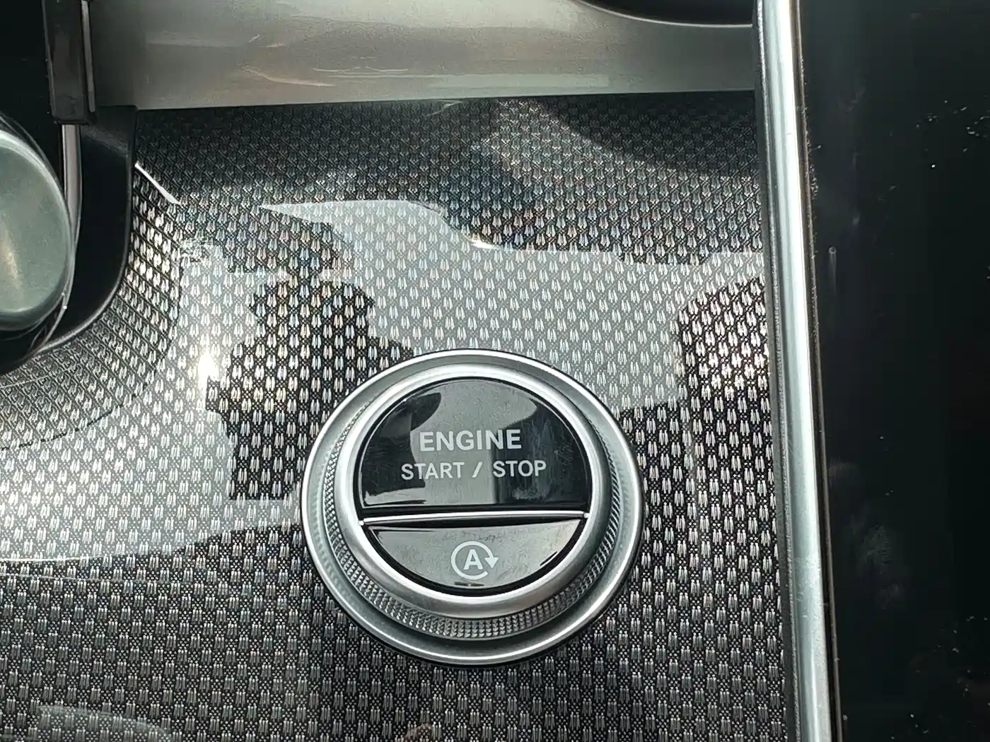 Mercedes-Benz C-Class 2022 C 260 L Sport Edition фото 19