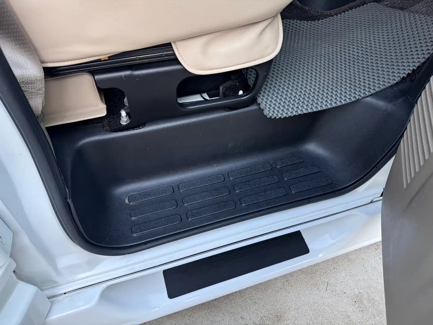 GMC Savana 2019 2016 5.3L 1500 4WD Sport Edition