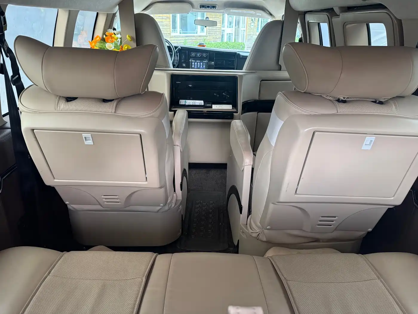 GMC Savana 2019 2016 5.3L 1500 4WD Sport Edition