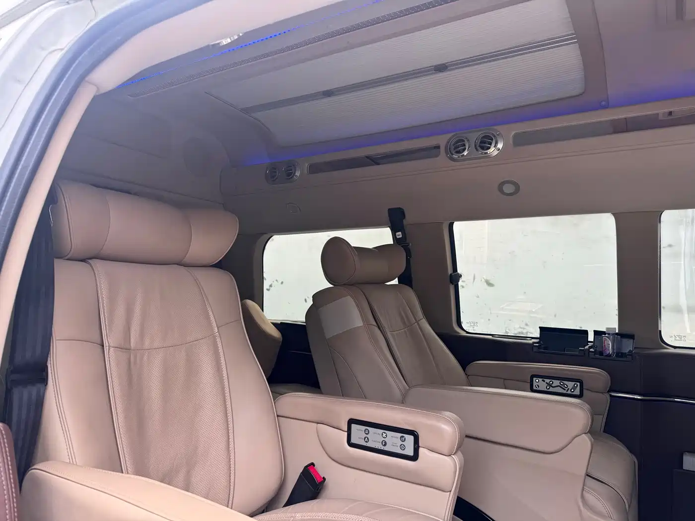 GMC Savana 2019 2016 5.3L 1500 4WD Sport Edition