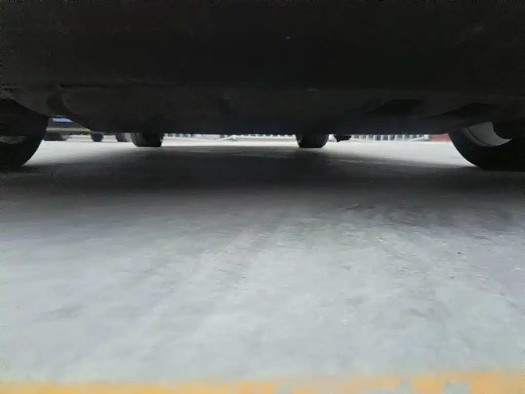 Volkswagen CC, миниатюра 10