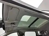Фото 14 - Haval H6