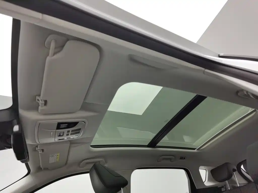 Фото 14 - Haval H6