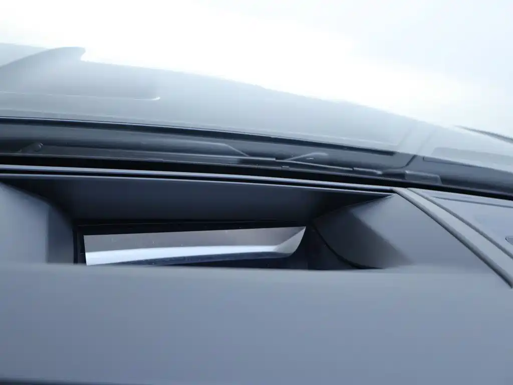 Фото 25 - Volkswagen Touareg