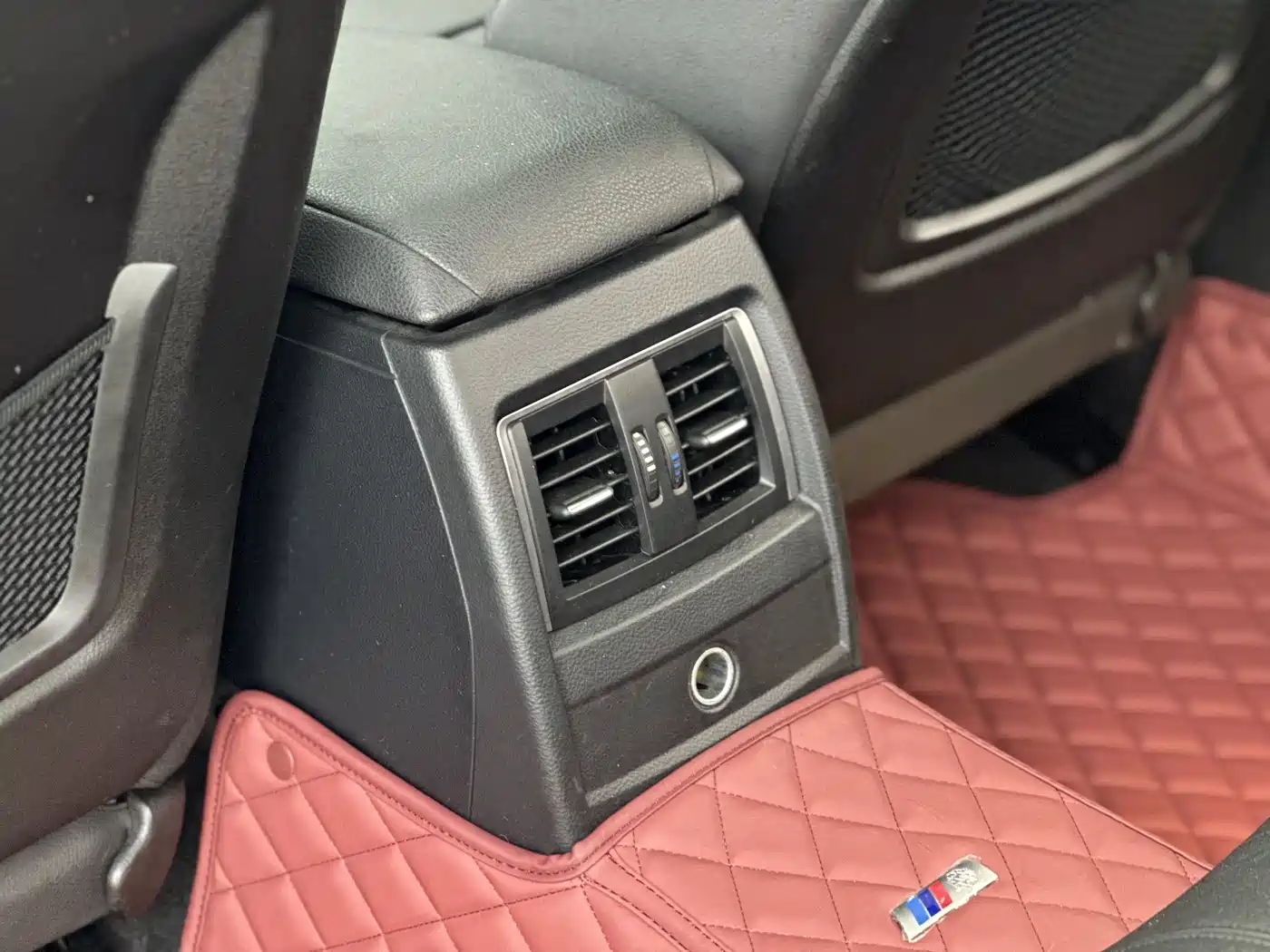 BMW 3 Series 2018 320Li Fashion Style фото 13
