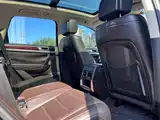 Photo 15 - Volkswagen Touareg