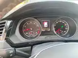 Photo 4 - Volkswagen Tiguan L