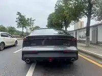 фото авто