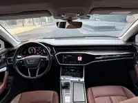 фото авто