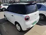 Фото 5 - Changan Lumin