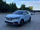 Фото 1 - Roewe RX3