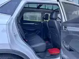 Фото 20 - Roewe RX3