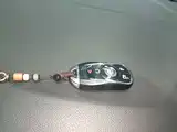Фото 9 - Buick LaCrosse