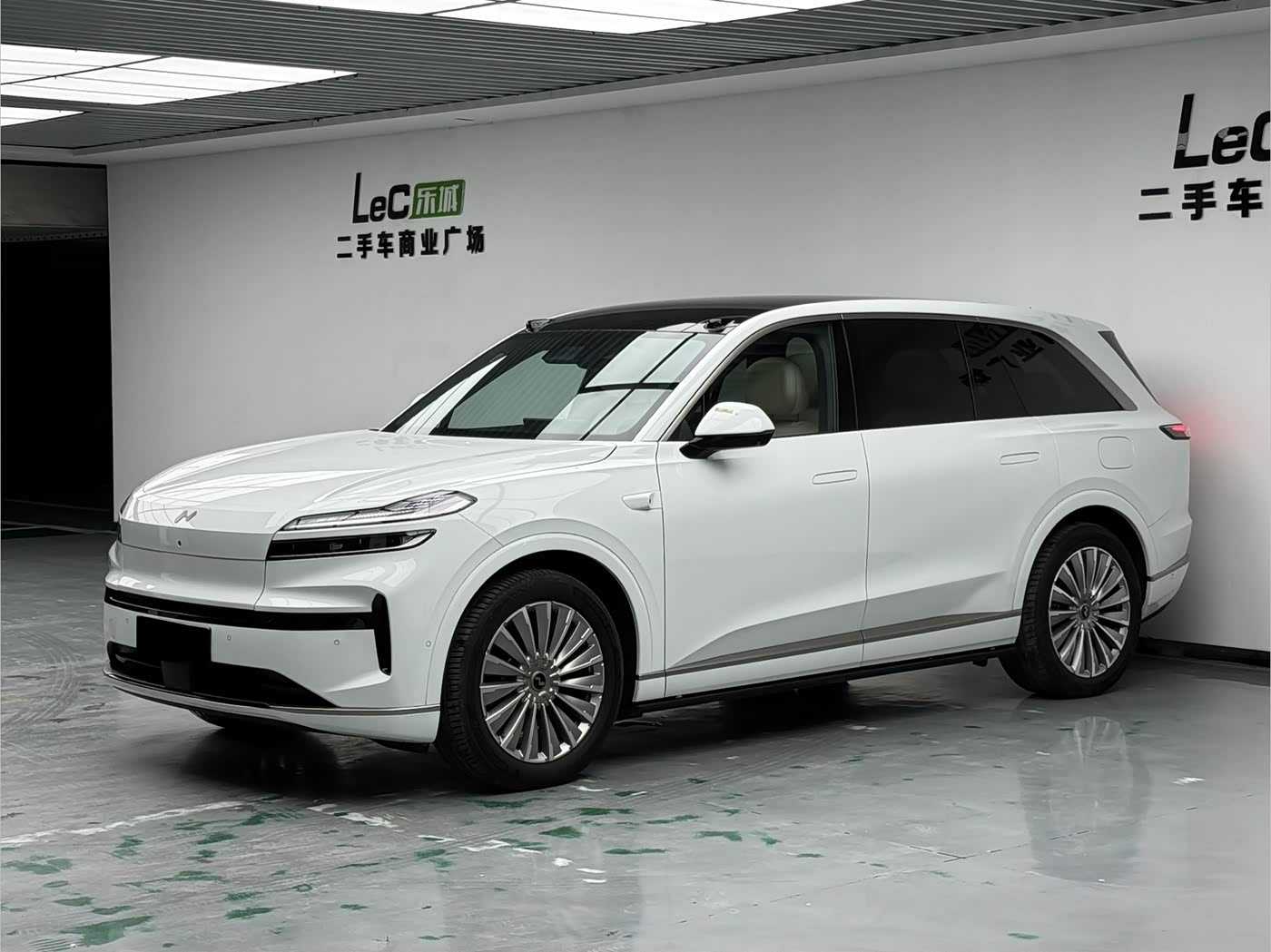 Ledao L90