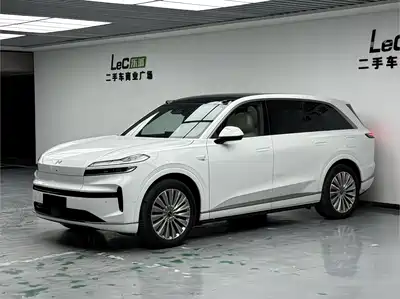 Onvo L90
