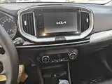 Фото 13 - Kia KX1