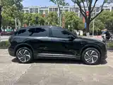 Фото 11 - NIO ES6