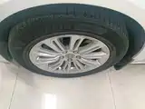 Фото 23 - Buick LaCrosse