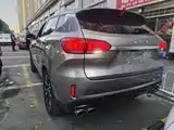 Фото 8 - WEY VV6