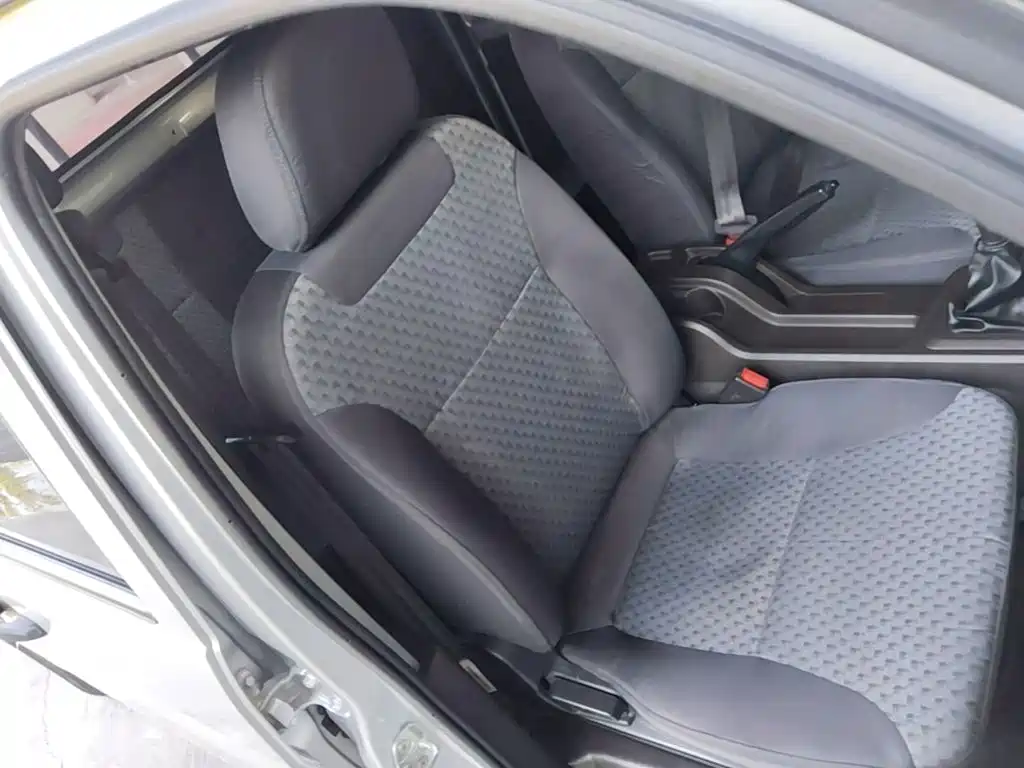 Wuling Motors Wuling Rongguang New Truck 2023 2023 1.5L Double Cab Basic Model LAR