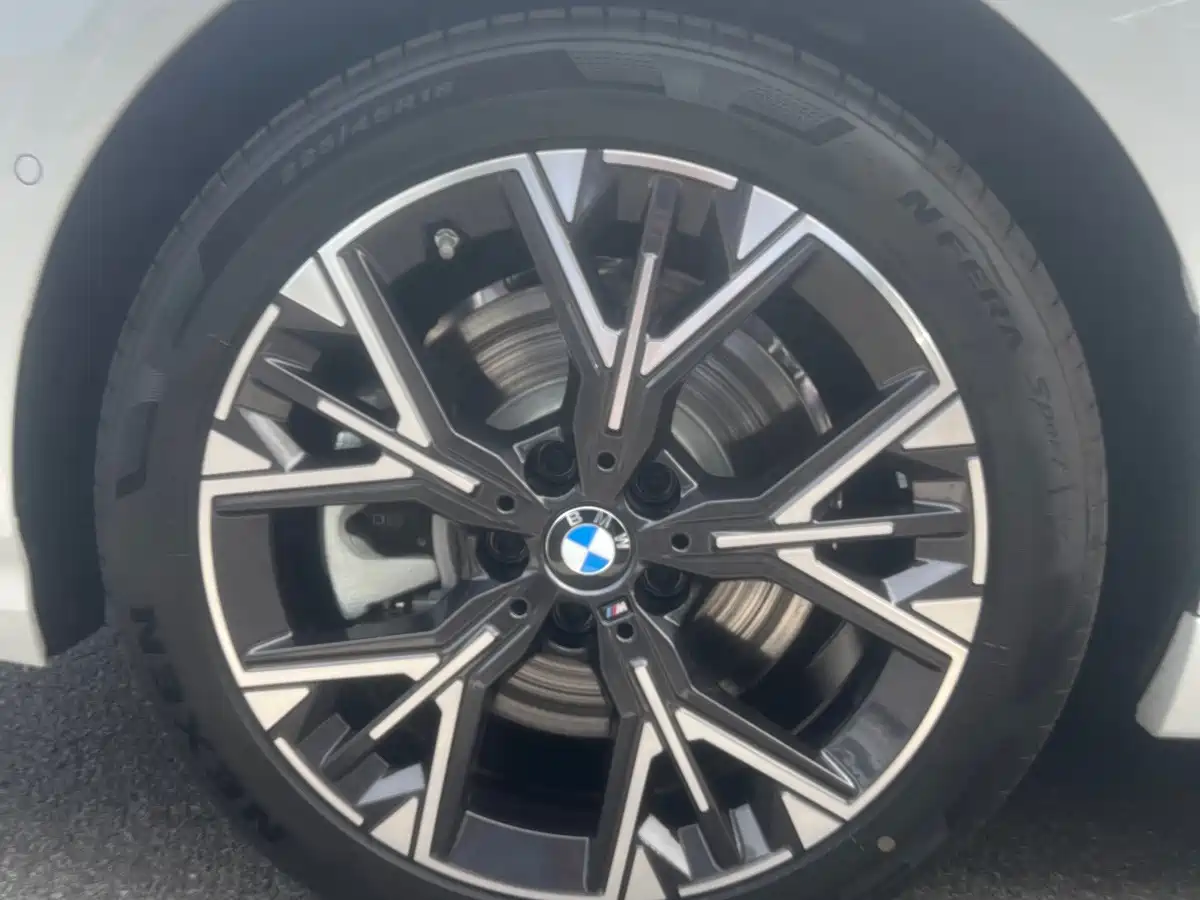 2026 BMW 2 Series