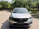 صورة 3 - Chery Arrizo 5