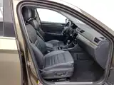Photo 23 - Škoda Superb