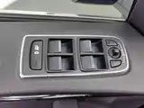 Фото 9 - Jaguar F-PACE