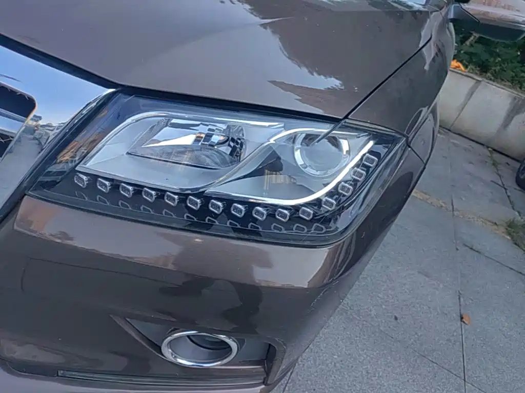 Фото 24 - Haval H2