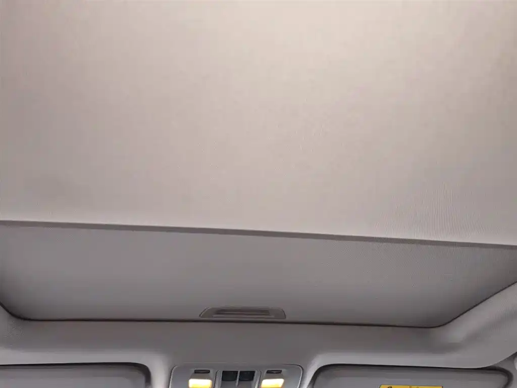 Chevrolet Malibu 2018 530T Automatic Luxury Edition фото 9