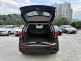 Photo 11 - Buick Envision Plus