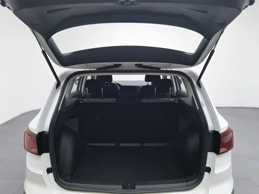 Фото 16 - Jetta VS5