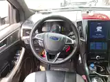 Фото 3 - Ford Edge
