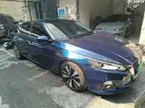 Фото 4 - Nissan Teana