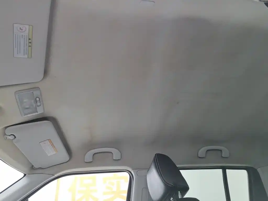 Suzuki Swift 2011 2011 1.5L Manual Sport Audio-Video Edition