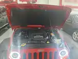Фото 20 - Jeep Wrangler