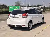 Photo 13 - Toyota YARiS L Zhi Xuan
