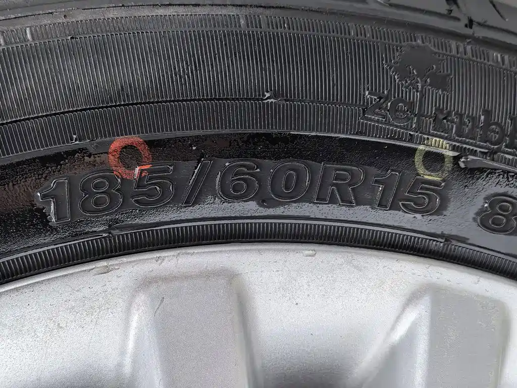 Suzuki Swift 2011 2011 1.5L Manual Sport Audio-Video Edition