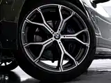 صورة 18 - BMW X6